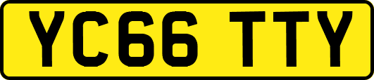 YC66TTY