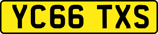 YC66TXS