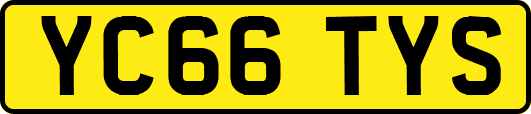 YC66TYS