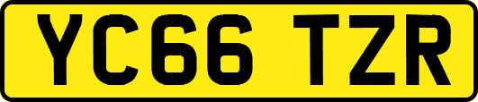 YC66TZR