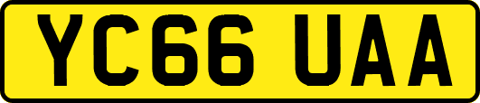 YC66UAA