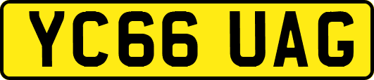 YC66UAG