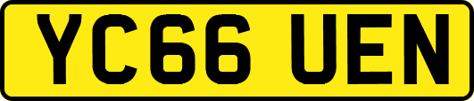 YC66UEN
