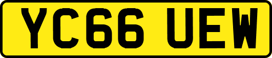 YC66UEW