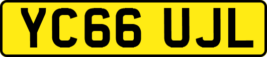 YC66UJL