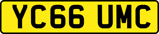 YC66UMC