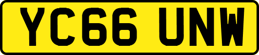 YC66UNW