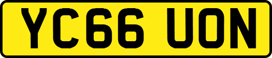 YC66UON