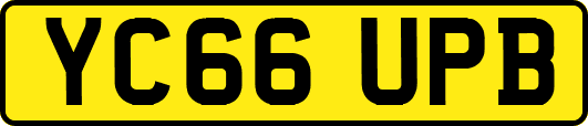 YC66UPB