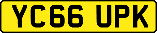 YC66UPK