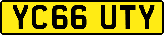 YC66UTY