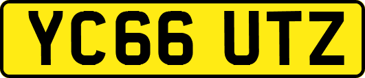 YC66UTZ