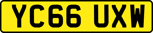 YC66UXW