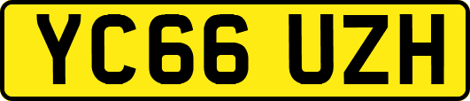 YC66UZH