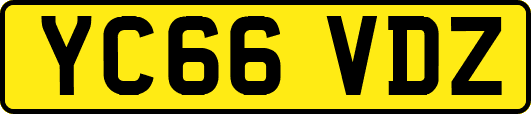 YC66VDZ