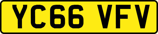 YC66VFV