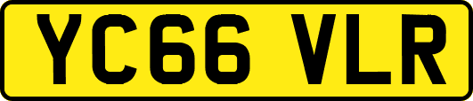 YC66VLR