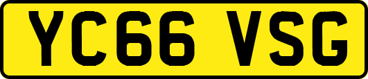 YC66VSG