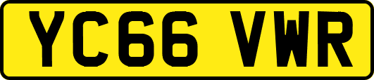YC66VWR