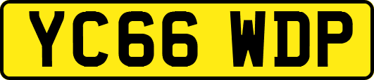 YC66WDP