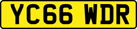 YC66WDR