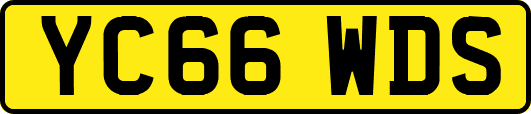 YC66WDS