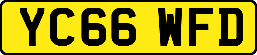 YC66WFD