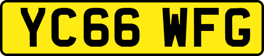 YC66WFG