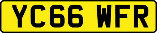 YC66WFR
