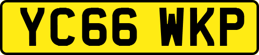 YC66WKP