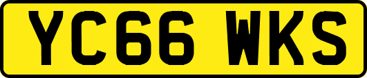 YC66WKS