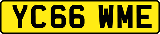 YC66WME