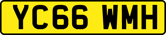 YC66WMH