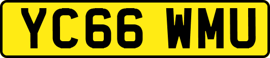 YC66WMU