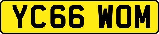 YC66WOM