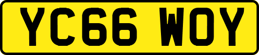 YC66WOY