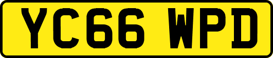 YC66WPD