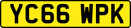 YC66WPK