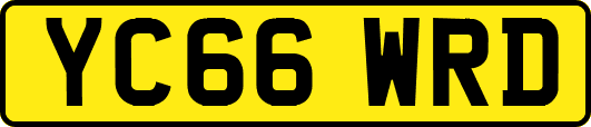 YC66WRD