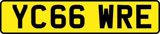 YC66WRE