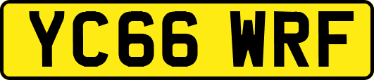 YC66WRF