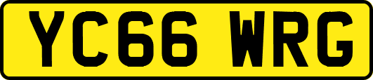 YC66WRG