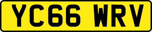 YC66WRV