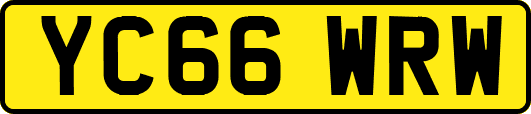 YC66WRW