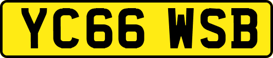 YC66WSB