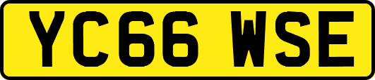 YC66WSE