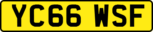 YC66WSF