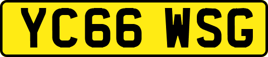 YC66WSG