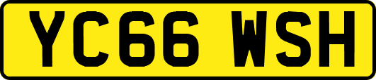 YC66WSH