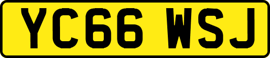 YC66WSJ